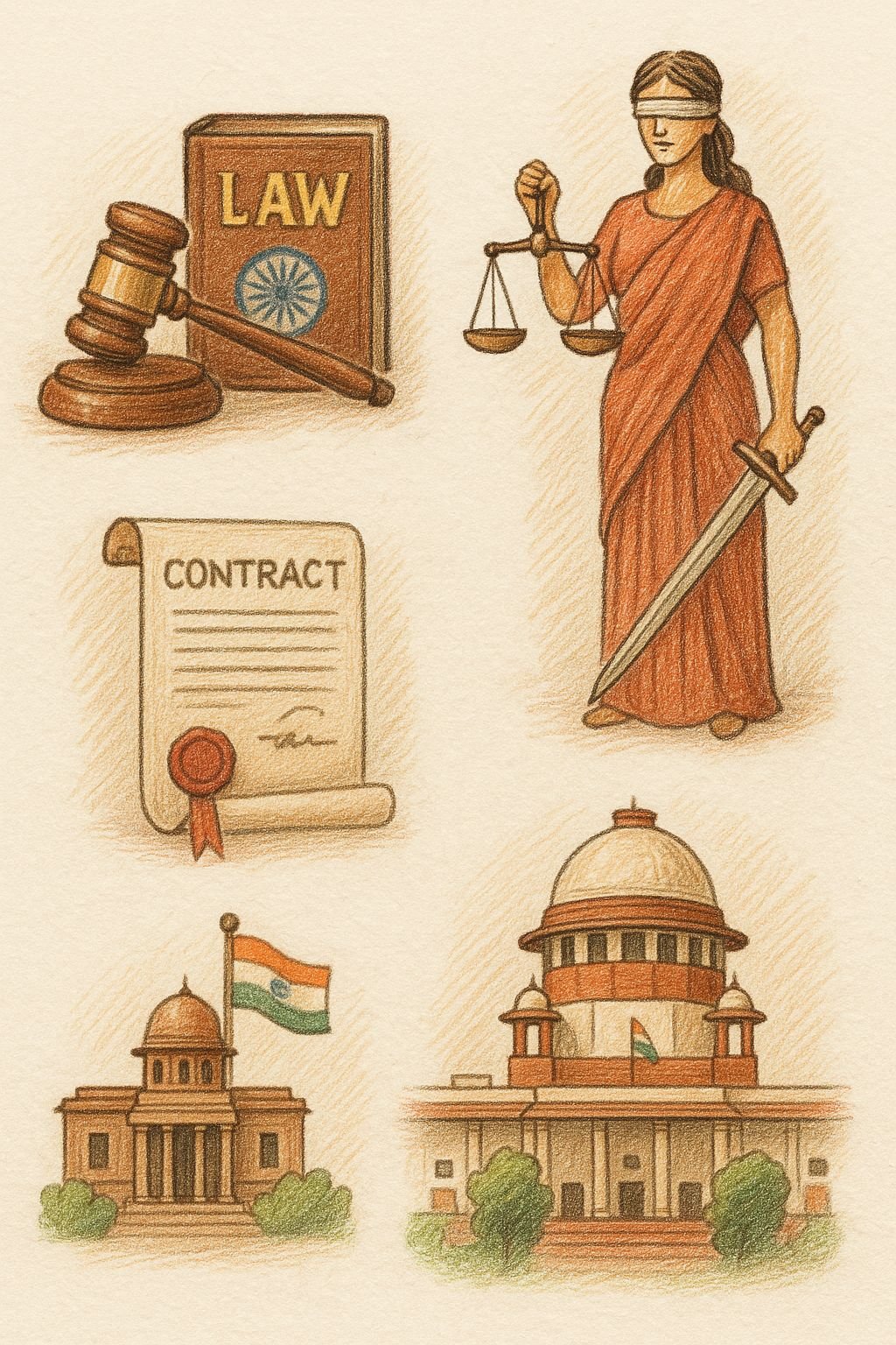 Fearing Loan Recovery through Muscle Power? Know Your Rights under RBI Guidelines & Banking Ombudsman Scheme